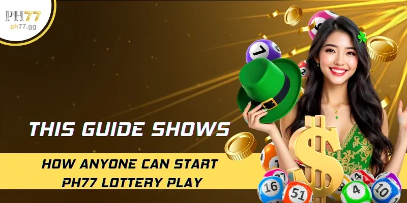 Hướng dẫn tìm kiếm liên kết H3BET an toàn