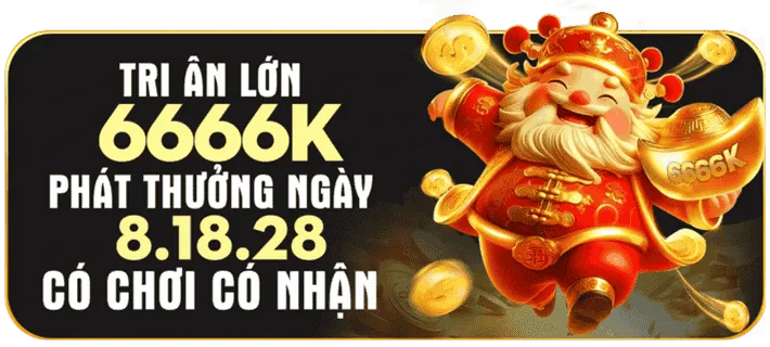 Hoàn trả hàng tuần H3BET