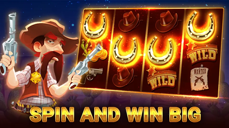 Đa dạng sảnh game bắn cá H3BET