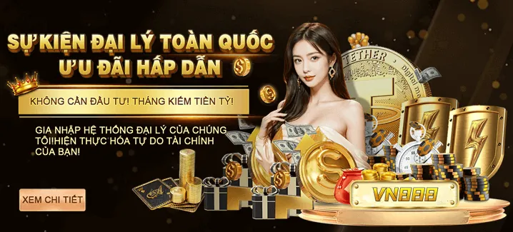 Sòng bạc trực tuyến H3BET