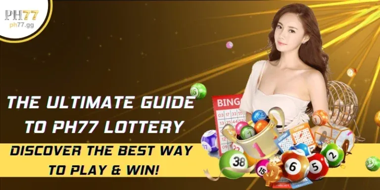 Cá cược thể thao H3BET