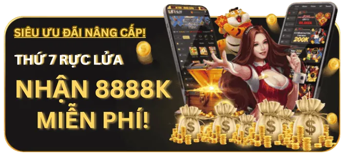 Bắn cá H3BET