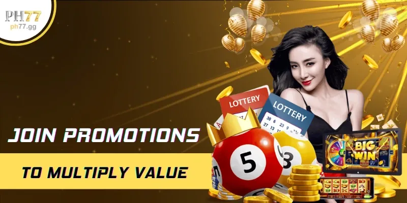 Hướng dẫn đặt cược thể thao dễ dàng tại H3BET