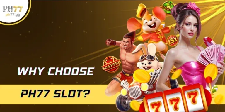 Nền tảng H3BET an toàn và đáng tin cậy