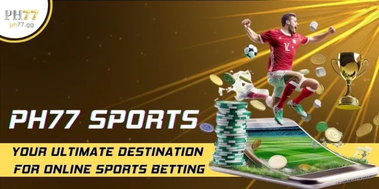 Giải đáp thắc mắc về H3BET liên kết vào