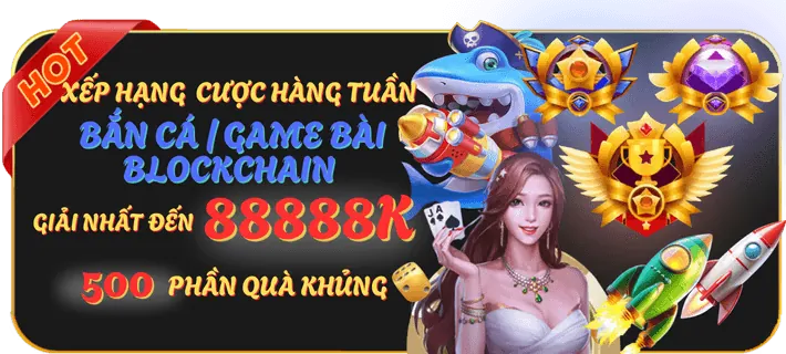 Ưu đãi tải app H3BET