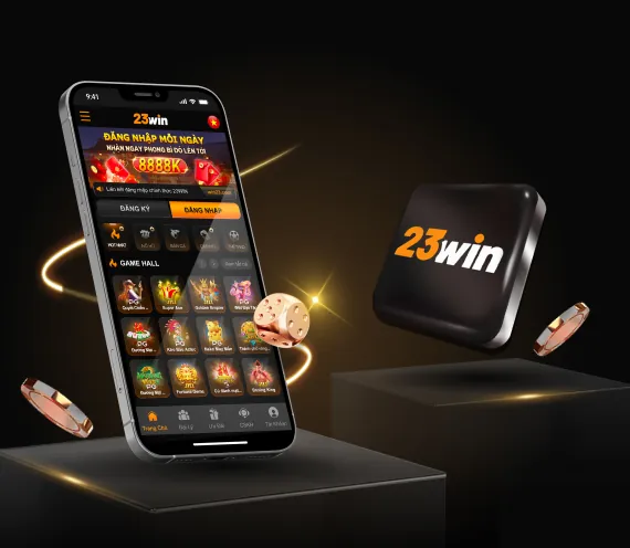 Khuyến mãi H3BET hấp dẫn