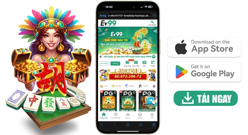 Giao diện nền tảng cá cược thể thao H3BET