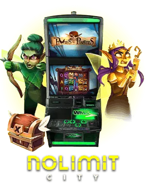 Đa dạng trò chơi casino H3BET