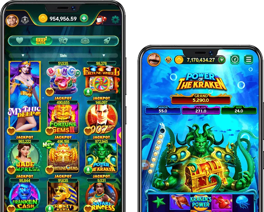 Nền tảng H3BET an toàn và bảo mật
