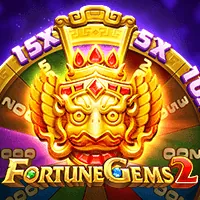 Biểu tượng Instagram của H3BET