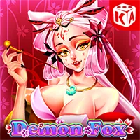 Biểu tượng Twitter của H3BET