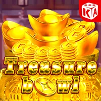 Hình ảnh tài liệu pháp lý, hợp đồng hoặc điều khoản dịch vụ H3BET, tượng trưng cho sự minh bạch và rõ ràng