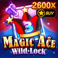 Live casino H3BET với người thật