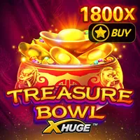 Đá gà H3BET trực tiếp