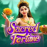Cookie quảng cáo/nhắm mục tiêu