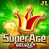 Cookie hiệu suất/phân tích