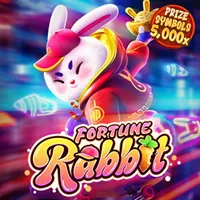Cá cược thể thao H3BET