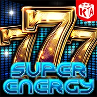 Biểu tượng Facebook của H3BET