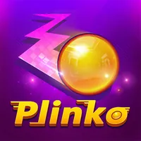 Nổ hũ H3BET với giải độc đắc lớn