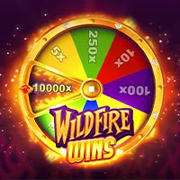 Bắn cá H3BET dưới đại dương