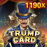 Baccarat và các trò chơi bài kinh điển tại H3BET