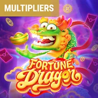 Chính sách Cookie của H3BET