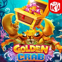 Cookie thiết yếu