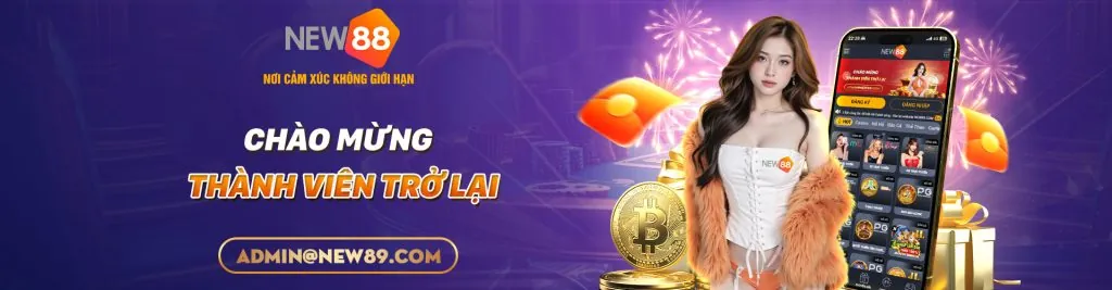 Hỗ trợ khách hàng nhanh chóng