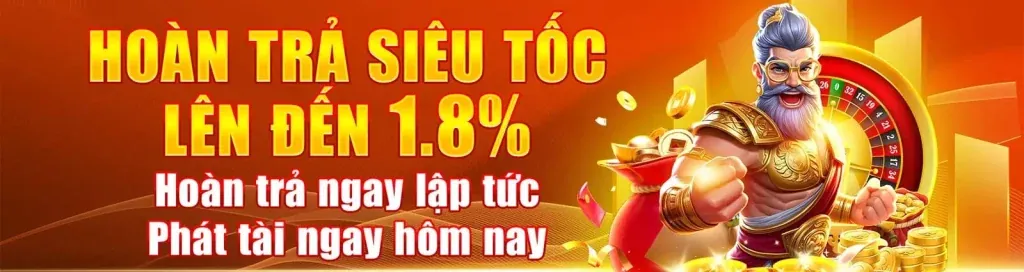 Tin tức H3BET 2026 mới nhất về cá cược trực tuyến và giải trí