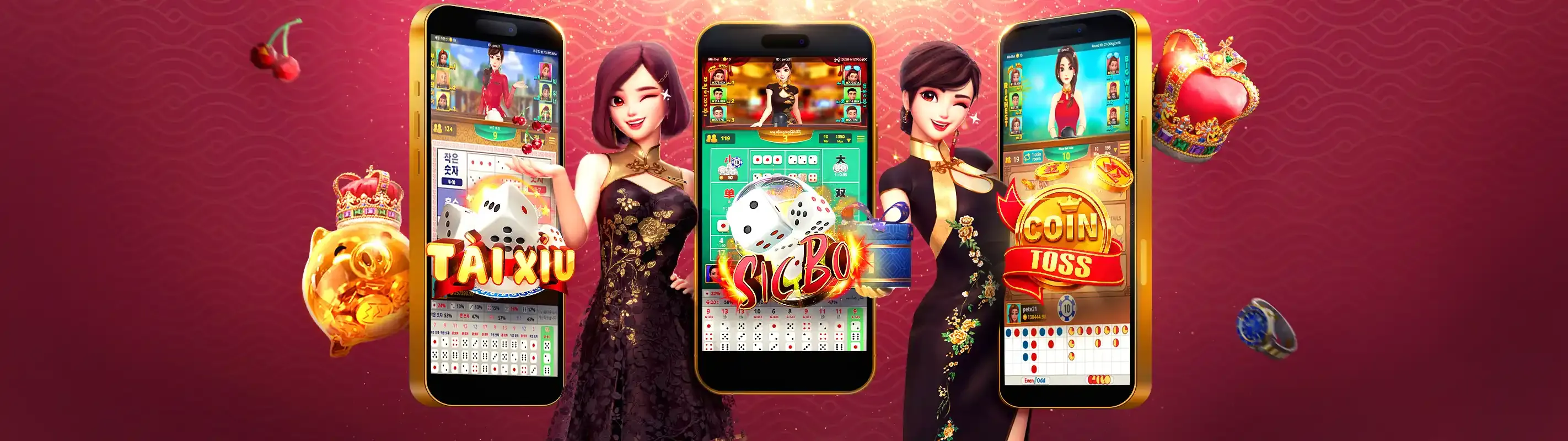 Hình ảnh đại dương sống động trò chơi bắn cá H3BET