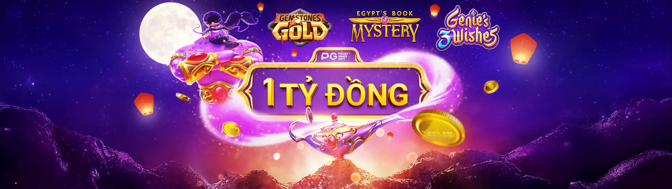 Ưu Đãi Sảnh Game H3BET