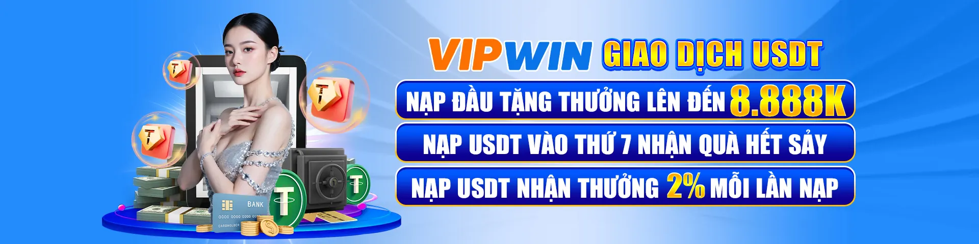 Phương thức thanh toán an toàn và nhanh chóng tại h3bet link vào