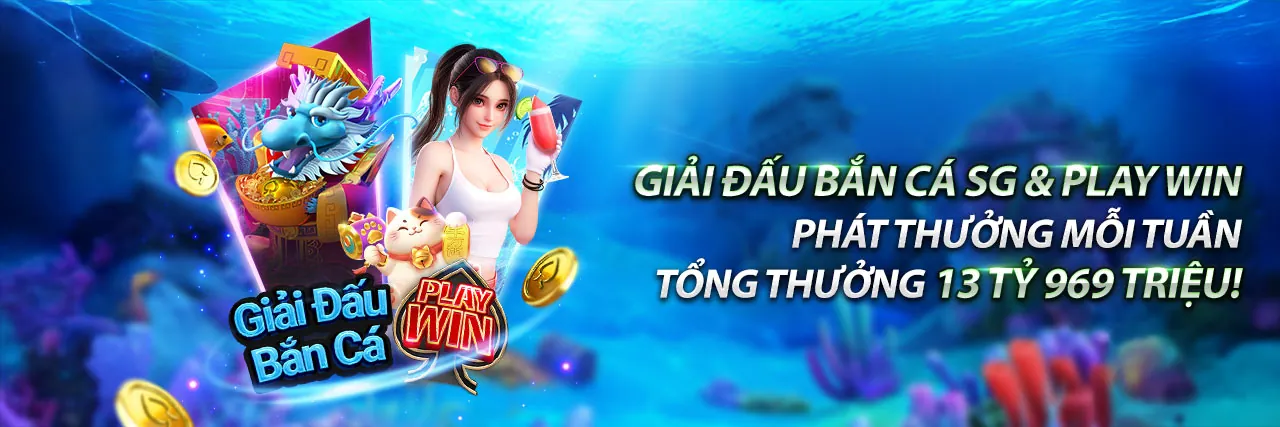 Hình ảnh đại diện cho cờ bạc có trách nhiệm tại h3bet link vào