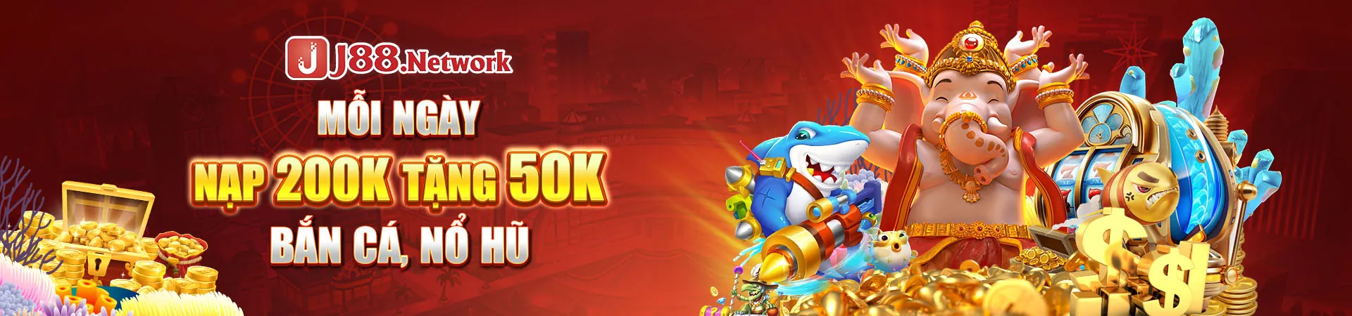 Hình ảnh chính trò chơi Nổ Hũ H3BET với jackpot lớn