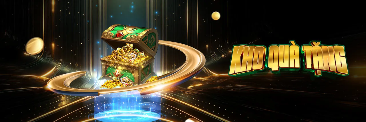 Hình ảnh chính H3BET: Cổng liên kết chính thức với các ưu đãi và hướng dẫn trò chơi