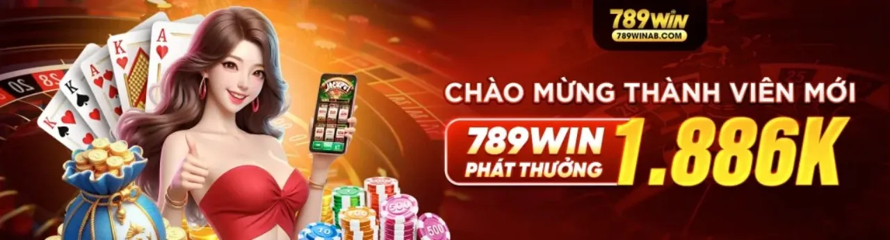 Cập nhật khuyến mãi liên tục
