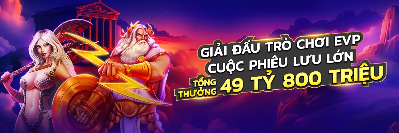 Đa dạng các trò chơi cá cược tại H3BET