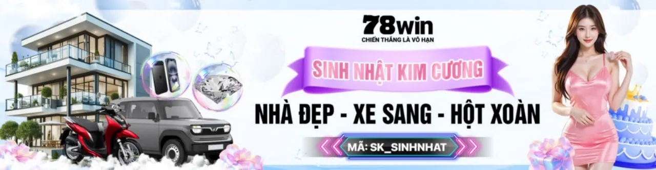 Khuyến mãi H3BET Link Vào 2026