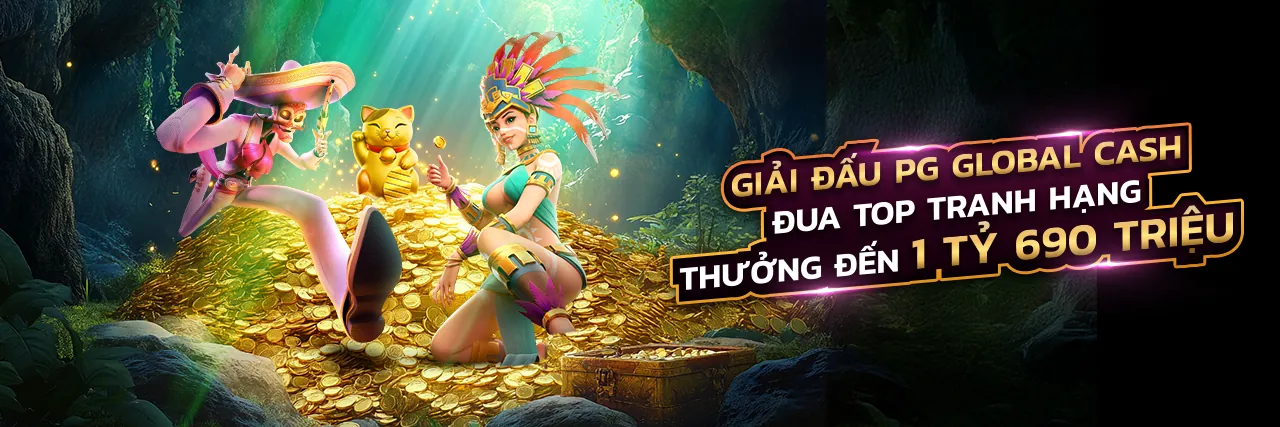 Hình ảnh chính blog H3BET liên kết vào