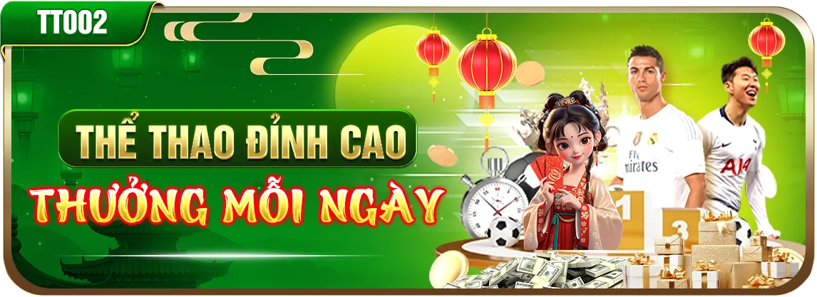 Sòng bạc H3BET trực tuyến với các trò chơi đa dạng