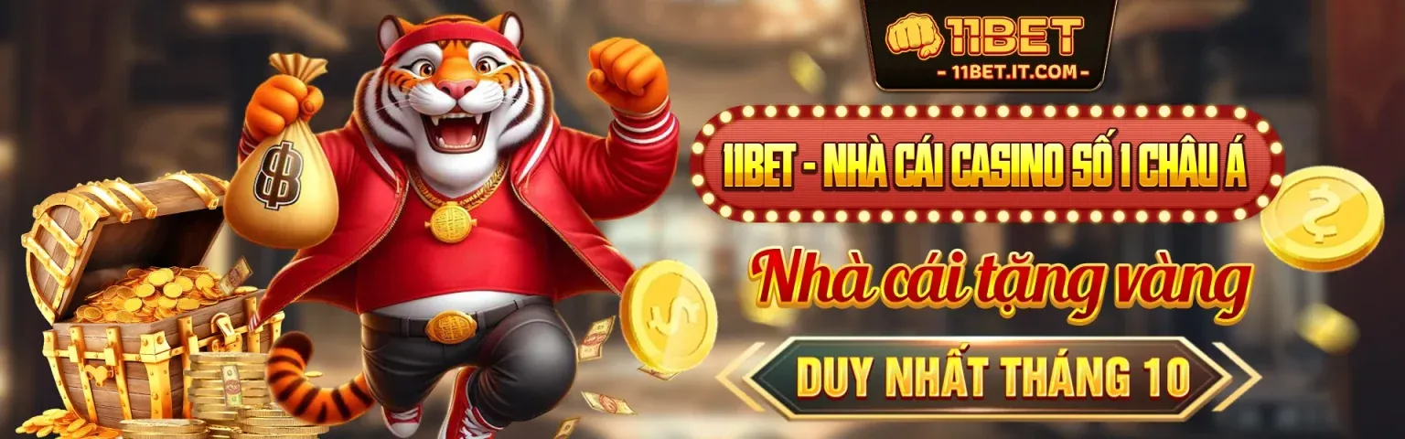 Giới Thiệu Bạn Bè H3BET