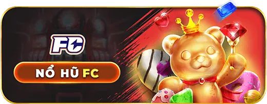 Cấp độ VIP Bạch Kim H3BET