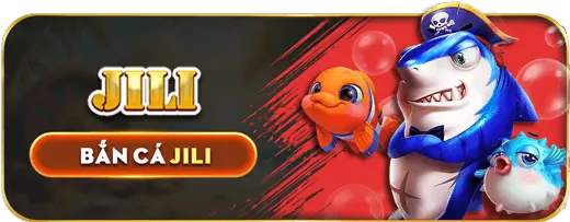Người dùng đang tận hưởng trải nghiệm cá cược mượt mà trên ứng dụng H3BET link vào trên điện thoại, thể hiện các lợi ích độc quyền của app.