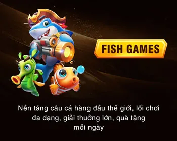 Tỷ lệ cược cạnh tranh