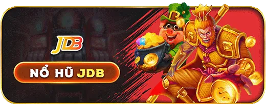 Cấp độ VIP Bạc H3BET