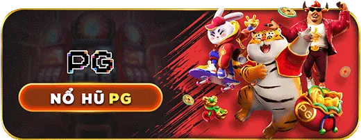 Cấp độ VIP Đồng H3BET