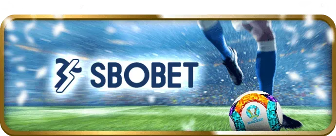 Cá cược thể thao H3BET