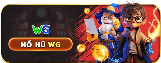 Cấp độ VIP Vàng H3BET