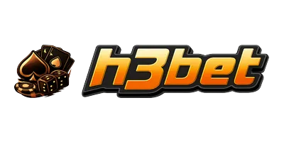 h3bet link vào